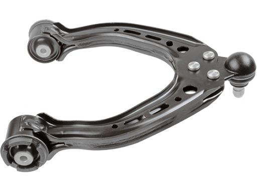 Wahacz/Drążek Reakcyjny 42626 01