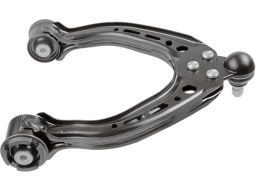 Wahacz/Drążek Reakcyjny 42626 01