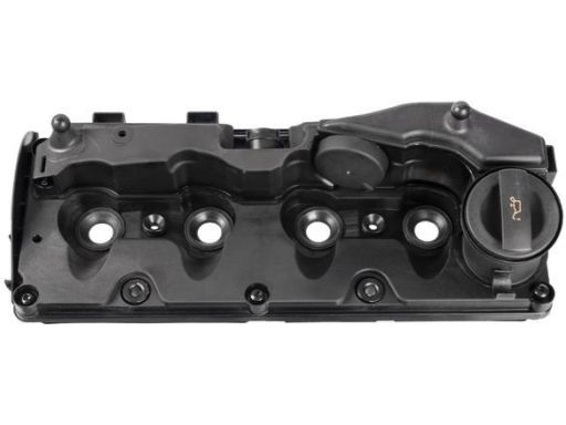 Pokrywa Zaworów 173356