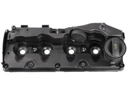 Pokrywa Zaworów 173356