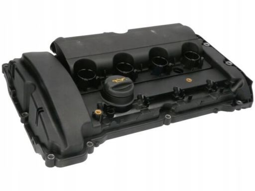 Pokrywa Zaworów V20-2178