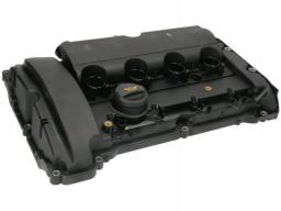 Pokrywa Zaworów V20-2178