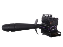 Przełącznik Zespolony Kolumny Kierownicz 251588