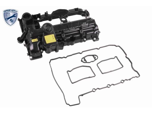 Pokrywa Zaworów V20-8711