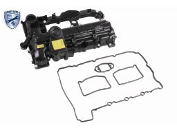 Pokrywa Zaworów V20-8711