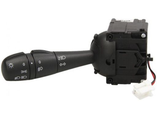 Przełącznik Zespolony Kolumny Kierownicz 251686