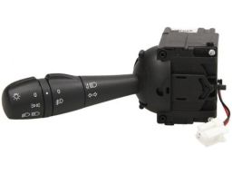 Przełącznik Zespolony Kolumny Kierownicz 251686