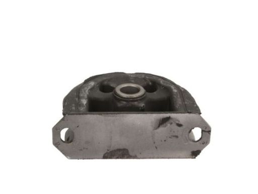 Mocowanie Dyferencjalu Ztt-Hd-036A