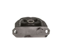 Mocowanie Dyferencjalu Ztt-Hd-036A