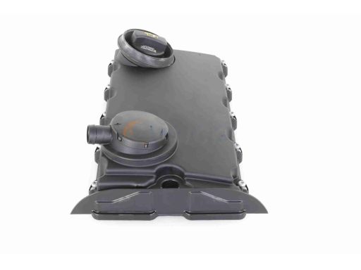 Pokrywa Zaworów V10-9985