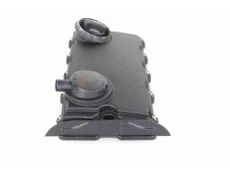 Pokrywa Zaworów V10-9985