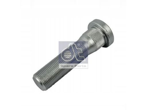 Śruba Koła 2.65098