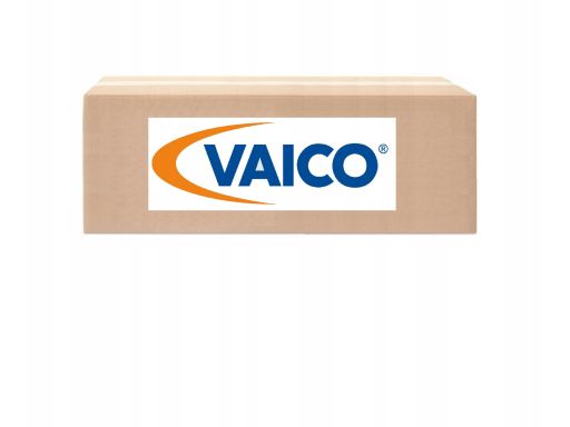 Pokrywa Zaworów V20-4170