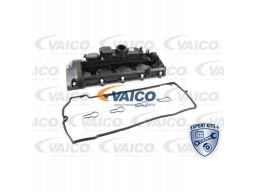 Pokrywa Zaworów V30-1368