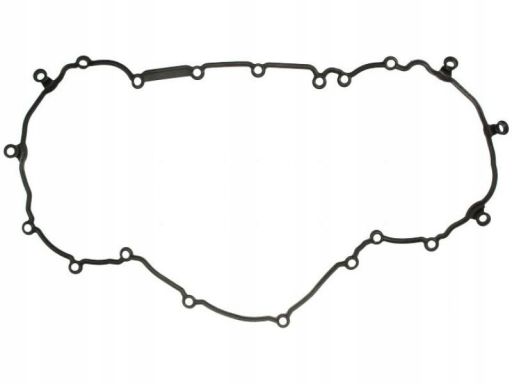 Uszczelka Miski Olejowej 719.780