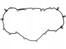 Uszczelka Miski Olejowej 719.780
