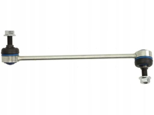 Łącznik/Wspornik Stabilizatora 016 060 0017/Hd