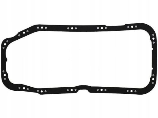 Uszczelka Miski Olejowej 763.934