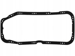 Uszczelka Miski Olejowej 763.934