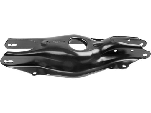 Wahacz/Drążek Reakcyjny 42777 01