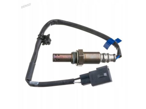 Sonda Lambda Dox-0238