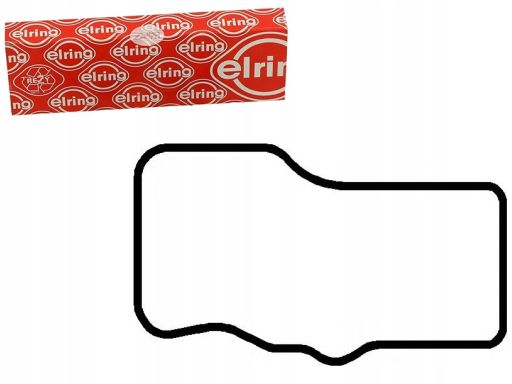 Uszczelka Miski Olejowej 845.400