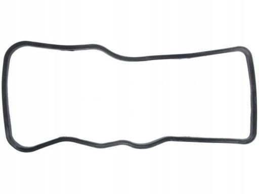 Uszczelka Miski Olejowej 845.400