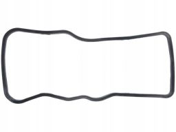 Uszczelka Miski Olejowej 845.400