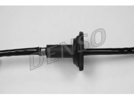 Sonda Lambda Dox-0285