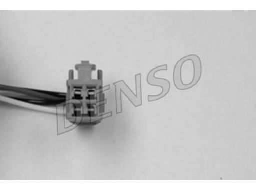 Sonda Lambda Dox-0285