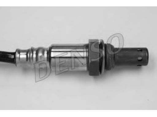 Sonda Lambda Dox-0285