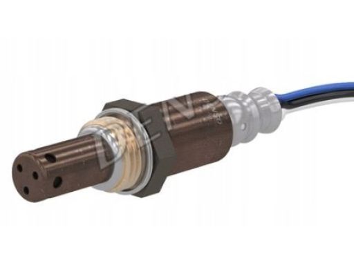 Sonda Lambda Dox-0285