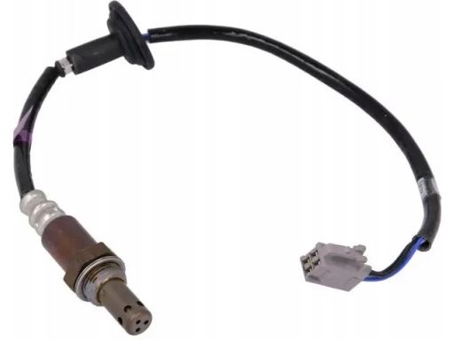 Sonda Lambda Dox-0285