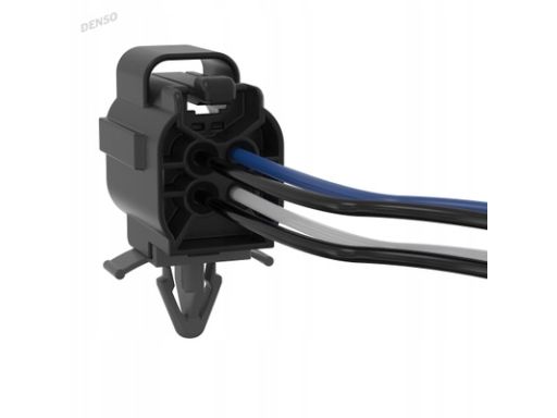 Sonda Lambda Dox-0323