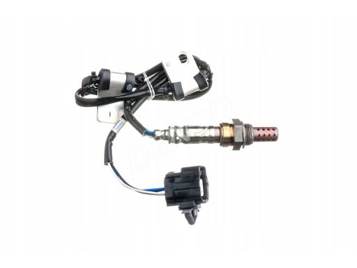 Sonda Lambda Dox-0323