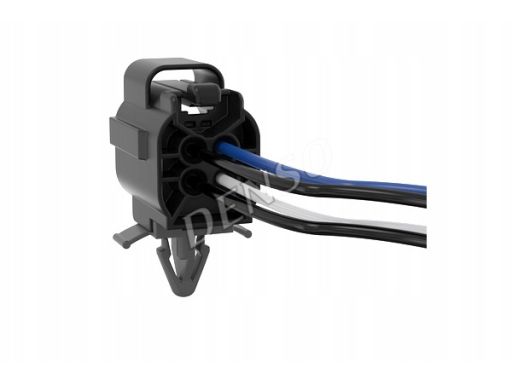 Sonda Lambda Dox-0323