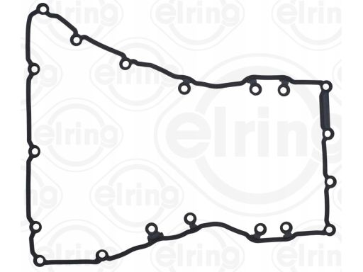 Uszczelka Miski Olejowej 907.750