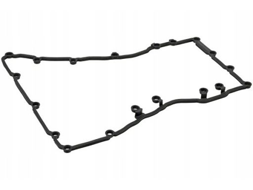 Uszczelka Miski Olejowej 907.750