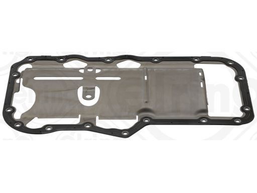 Uszczelka Miski Olejowej 945.720