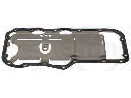 Uszczelka Miski Olejowej 945.720