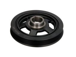 Koło Pasowe Wału Korbowego 152 K186 01