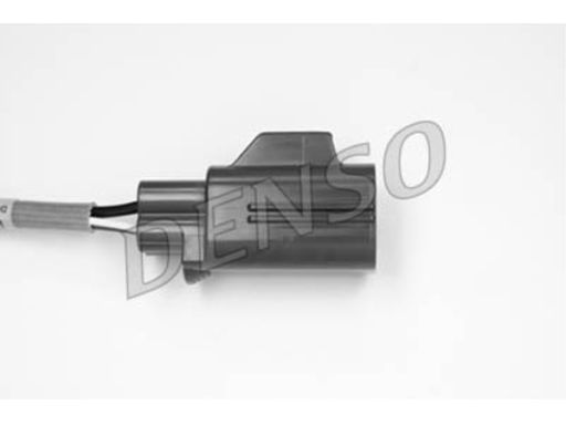 Sonda Lambda Dox-0402
