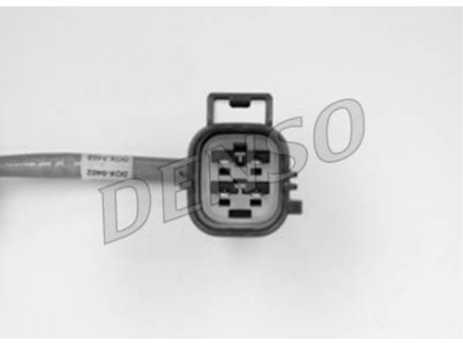 Sonda Lambda Dox-0402