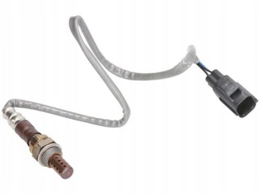 Sonda Lambda Dox-0402