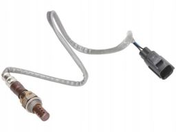 Sonda Lambda Dox-0402