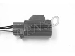 Sonda Lambda Dox-0413