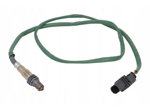 Sonda Lambda 466016355236