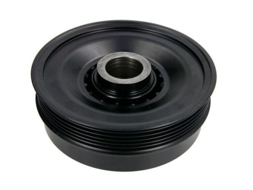 Koło Pasowe Wału Korbowego 152 K202 01