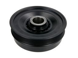 Koło Pasowe Wału Korbowego 152 K202 01