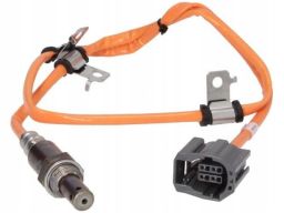 Sonda Lambda Dox-0539